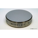 山本科学工具 硬さ基準片 HR30N-50(4)
