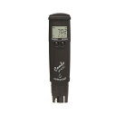 ハンナインスツルメンツ PH計 Combo 2 HI98130N