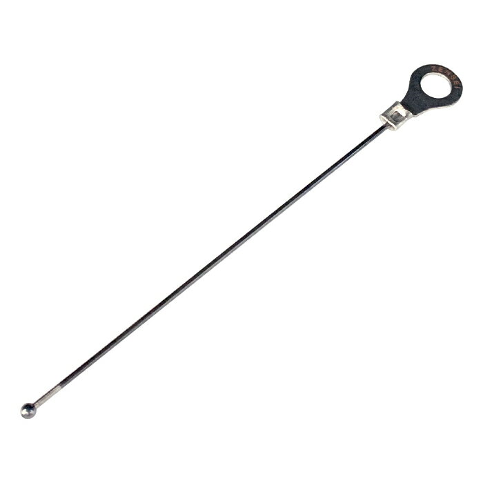 全晴 ボールゲージ形状記憶 標準 Φ5.5 BG-KA055S