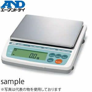 楽天市場】ek-610i-kの通販 楽天市場】ek-610i-kの通販