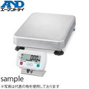 エー・アンド・ディ(A&D) SE150KBM-JA-00A00 防塵・防水セパレート SE150KBM 一般校正付 (書類宛名無し)