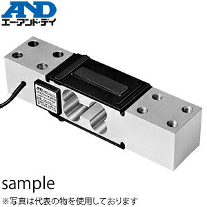 シリーズの特徴 シングルポイントとマルチポイントの両方の使用が可能（四隅調整済み）。 ゼロ、スパンとも、温度保証付き。 引張り・圧縮の両用。
