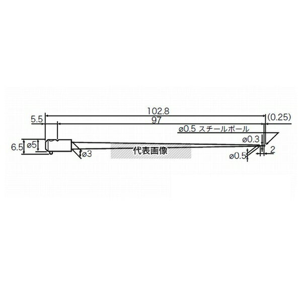 ̩ EM46000-S309 RONDCOM¬(˾) [EM46000-S309]