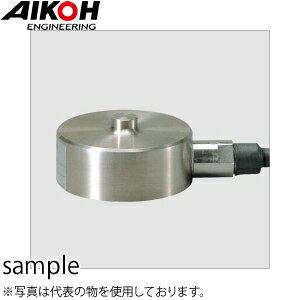 󥸥˥ MODEL-DCD-500K ǽѥɥ