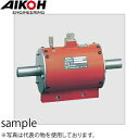 アイコーエンジニアリング MODEL-QR-5K 回転型トルクメータ(50Nm)