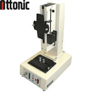 ȥ˥åK-501E ưķٽťɡٽš500N