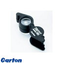 J[gw(Carton) R2450 ΊӒp[y JiPRO 10{ 18mm