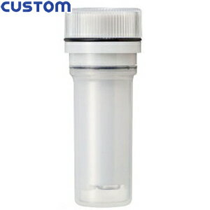 カスタム(CUSTOM) PH-6011AS2 交換センサー