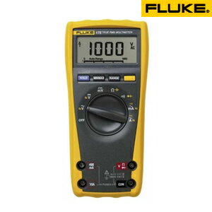 ե롼(FLUKE) FLUKE 175 ǥޥ᡼