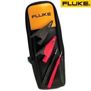 フルーク(FLUKE) T5-KIT テスター スターターキット