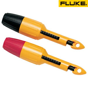 フルーク(FLUKE) TP81 突刺しプローブ（4mmバナナ）
