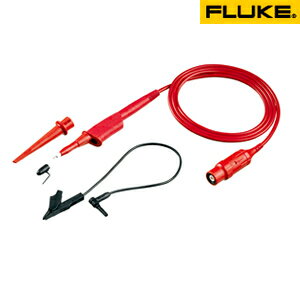 ե롼(FLUKE) VPS210-R 10:1Űץ֡åȡ1.2m