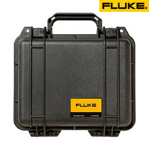 フルーク(FLUKE) CXT280 ハード・ケース