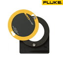 フルーク(FLUKE) FLK-050 CLKT サーモグラフィー用保全窓 HAWKIR赤外線ウィンドウ