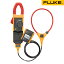 ե롼(FLUKE) FLUKE 381 AC/DCץ᡼(ե쥭֥롦ץ)