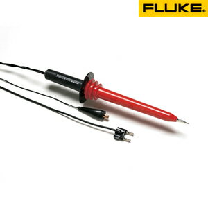 フルーク(FLUKE) 80K-40 40kV高電圧プローブ