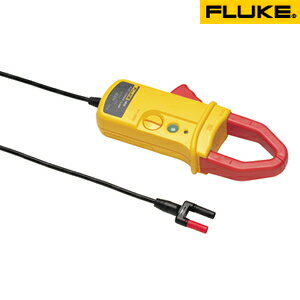 フルーク(FLUKE) i410 AC/DC電流クランプ