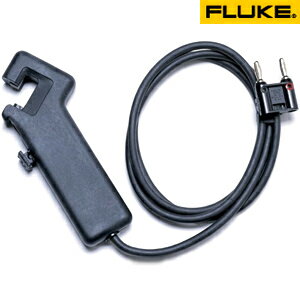 フルーク(FLUKE) RPM80 誘導型ピック・アップ・プローブ