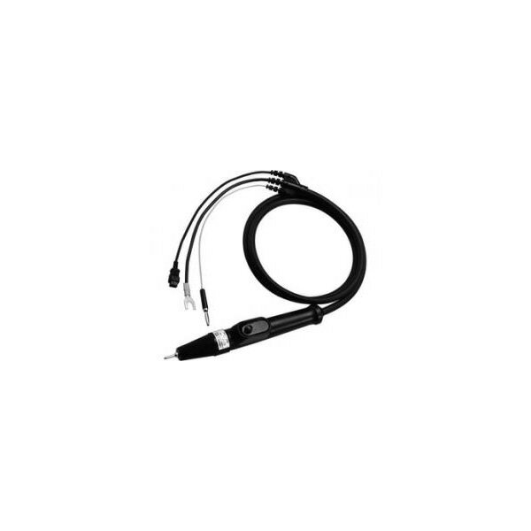 日置電機(HIOKI)　9297　電流印加プローブ