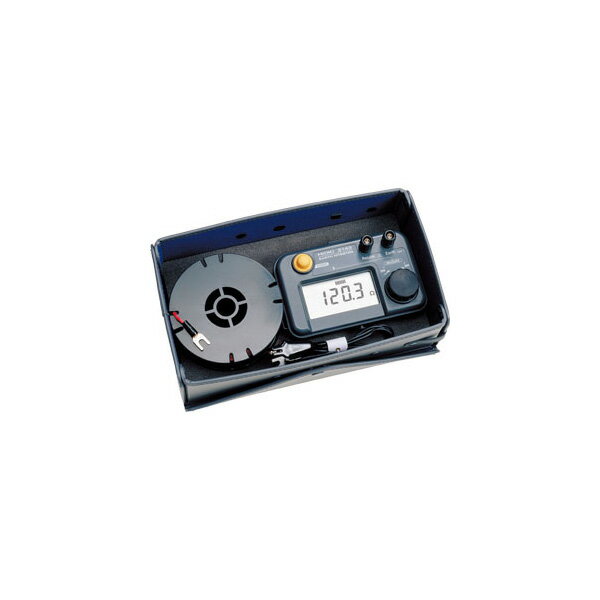 �����ŵ�(HIOKI)��9338�������ѥ�����(3143��)