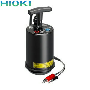 日置電機(HIOKI) SM9001 表面/体積抵抗測定用電極