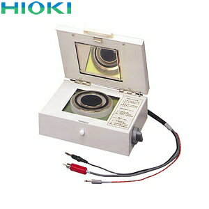 日置電機(HIOKI) SME-8310 平板試料用電極