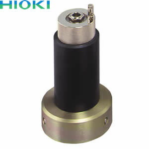 日置電機(HIOKI) SME-8330 液体試料用電極