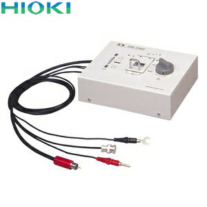 日置電機(HIOKI) SME-8360 チップコンデンサ用電極