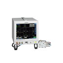 日置電機(HIOKI) インピーダンスアナライザ IM7580A-1