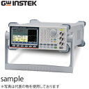 インステック(INSTEK) AFG-3031 1CH任意波形ファンクションジェネレータ 1μHz〜30MHz