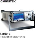 インステック(INSTEK) AFG-3051 任意波形ファンクションジェネレータ 1μHz～50MHz