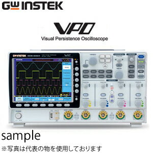 楽天市場】instek gdsの通販 楽天市場】instek gdsの通販