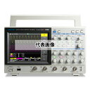 岩崎通信機(IWATSU) デジタルオシロスコープ ViewGoII DS-5652A