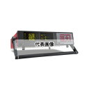 岩崎通信機(IWATSU) パワーアナライザ 電力測定器 PPA3560-LC