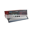 岩崎通信機(IWATSU) パワーアナライザ 電力測定器 PPA4560-LC