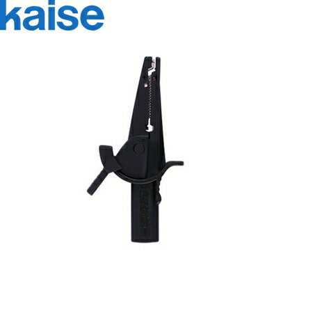 ������(Kaise)��945B����˥�������å� [���Τ�]