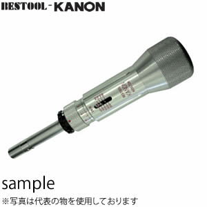 楽天市場】cn200ltdkの通販 楽天市場】cn200ltdkの通販