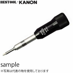 ���Υ�(��¼�����)��CN60STDK��ñǽ����ž���ȥ륯�ɥ饤�С����ڼ��������ʡ�����ʸ���ϥȥ륯�ͤ���ꤷ�Ƥ���������