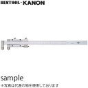 カノン(中村製作所) FBM30 フランジノギス