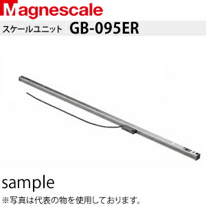 楽天市場】マグネスケールの通販 楽天市場】マグネスケールの通販