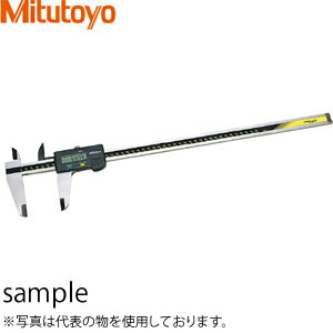 cd-45c.jpg cd-45c.jpg