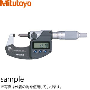 ߥĥȥ(Mitutoyo) CHM-20MX(342-271-30) ǥޥåץϥȥޥ᡼ ¬ϰϡ020mm