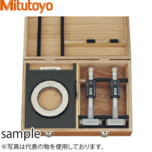 �ߥĥȥ�(Mitutoyo) HTD-100RFST(468-985) �ǥ��ޥ��å��ۡ���ƥ��ȥ�(��������¦�ޥ������᡼��) �ե륻�å� ...