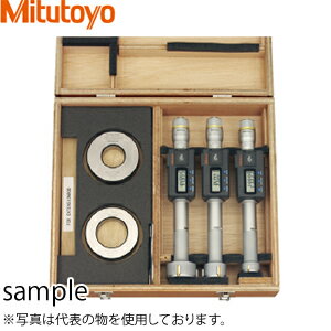 �ߥĥȥ�(Mitutoyo) HTD-50RFST(468-983) �ǥ��ޥ��å��ۡ���ƥ��ȥ�(��������¦�ޥ������᡼��) �ե륻�å� ¬...