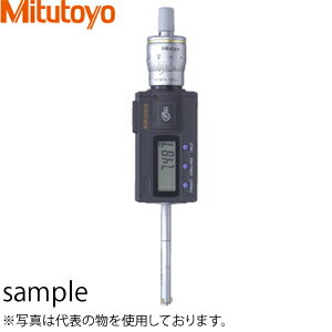 ߥĥȥ(Mitutoyo)HTD-16R(468-164)ǥޥåۡƥȥ(¦ޥ᡼)¬ϰϡ1216mm