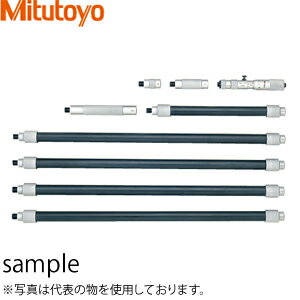 ߥĥȥ(Mitutoyo)IMJ-2100(139-177)Ĥѥ׷¦ޥ᡼¬ϰϡ1002100mm