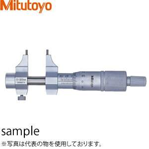 楽天市場】ミツトヨ imp-30の通販 楽天市場】ミツトヨ imp-30の通販