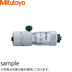 内径測定器｜137シリーズ つぎたしロッド形内側マイクロメーター ●つぎたしロッド形内側マイクロメータ(IMZ)のマイクロメータヘッドです。 ●基点調整が必要です。 ●基点調整のための基準ゲージとして、セットリング、セラ内側マイクロチェッカ、ゲージブロックアクセサリセットを取り揃えています。 製品仕様 符号：IMZ-MW 測定範囲：50〜63mm 最小表示量：0.01mm マイクロメータヘッドのストローク：13mm 器差：±(3＋ロッドの本数＋最大測定長/50)μm(端数切上げ) JANコード：4946368438436
