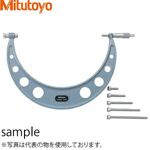 �ߥĥȥ�(Mitutoyo) OMC-1000(104-148) ���ʥ����إ���ӥ뼰��¦�ޥ������᡼�� ¬���ϰϡ�900��1000mm