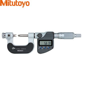 ߥĥȥ(Mitutoyo) TMC-100MX(326-254-30) ǥޥåض𼰤ͤޥ᡼ ¬ϰϡ75100mm